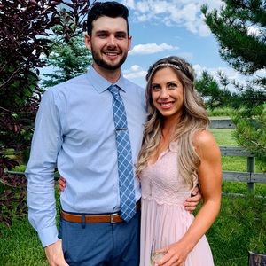 Meet your Posher, Chelsea